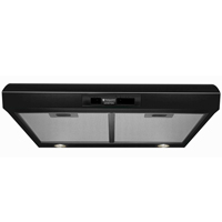 ARISTON SL 16 P (BK)